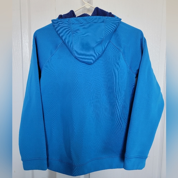 NIKE Hoodie & Jacket (Set of 2) - Youth Boys L - Picture 8 of 12